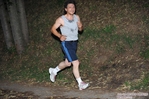 DSC_9803.jpg