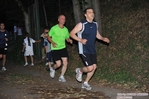 DSC_9812.jpg
