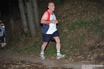 DSC_9814.jpg