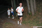 DSC_9826.jpg