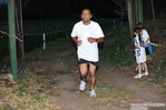 DSC_9838.jpg