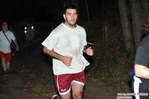 DSC_9842.jpg