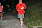 DSC_9856.jpg