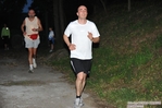 DSC_9862.jpg