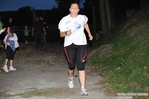 DSC_9864.jpg