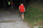 DSC_9865.jpg