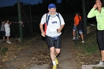 DSC_9869.jpg