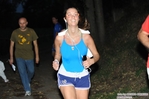 DSC_9882.jpg