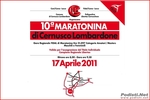 17_04_2011_Cernusco_L_Maratonina_Foto_Roberto_Mandelli_0001.jpg
