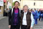 17_04_2011_Cernusco_L_Maratonina_Foto_Roberto_Mandelli_0019.jpg