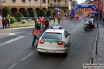 17_04_2011_Cernusco_L_Maratonina_Foto_Roberto_Mandelli_0034.jpg