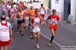 17_04_2011_Cernusco_L_Maratonina_Foto_Roberto_Mandelli_0039.jpg