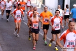 17_04_2011_Cernusco_L_Maratonina_Foto_Roberto_Mandelli_0040.jpg
