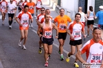 17_04_2011_Cernusco_L_Maratonina_Foto_Roberto_Mandelli_0040.jpg