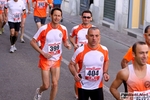 17_04_2011_Cernusco_L_Maratonina_Foto_Roberto_Mandelli_0041.jpg