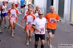 17_04_2011_Cernusco_L_Maratonina_Foto_Roberto_Mandelli_0042.jpg