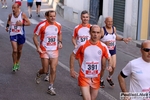 17_04_2011_Cernusco_L_Maratonina_Foto_Roberto_Mandelli_0043.jpg