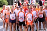 17_04_2011_Cernusco_L_Maratonina_Foto_Roberto_Mandelli_0046.jpg