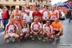 17_04_2011_Cernusco_L_Maratonina_Foto_Roberto_Mandelli_0047.jpg