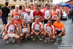 17_04_2011_Cernusco_L_Maratonina_Foto_Roberto_Mandelli_0048.jpg