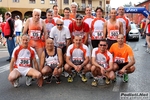 17_04_2011_Cernusco_L_Maratonina_Foto_Roberto_Mandelli_0049.jpg