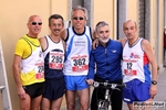 17_04_2011_Cernusco_L_Maratonina_Foto_Roberto_Mandelli_0053.jpg