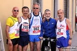 17_04_2011_Cernusco_L_Maratonina_Foto_Roberto_Mandelli_0054.jpg