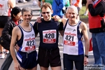 17_04_2011_Cernusco_L_Maratonina_Foto_Roberto_Mandelli_0059.jpg