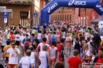 17_04_2011_Cernusco_L_Maratonina_Foto_Roberto_Mandelli_0062.jpg