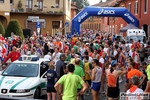 17_04_2011_Cernusco_L_Maratonina_Foto_Roberto_Mandelli_0064.jpg