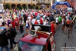 17_04_2011_Cernusco_L_Maratonina_Foto_Roberto_Mandelli_0065.jpg