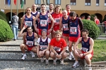 17_04_2011_Cernusco_L_Maratonina_Foto_Roberto_Mandelli_0066.jpg