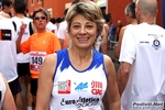 17_04_2011_Cernusco_L_Maratonina_Foto_Roberto_Mandelli_0068.jpg
