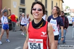 17_04_2011_Cernusco_L_Maratonina_Foto_Roberto_Mandelli_0070.jpg