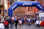 17_04_2011_Cernusco_L_Maratonina_Foto_Roberto_Mandelli_0072.jpg