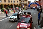 17_04_2011_Cernusco_L_Maratonina_Foto_Roberto_Mandelli_0073.jpg