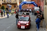 17_04_2011_Cernusco_L_Maratonina_Foto_Roberto_Mandelli_0074.jpg