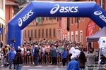 17_04_2011_Cernusco_L_Maratonina_Foto_Roberto_Mandelli_0075.jpg