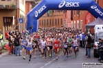 17_04_2011_Cernusco_L_Maratonina_Foto_Roberto_Mandelli_0081.jpg