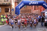 17_04_2011_Cernusco_L_Maratonina_Foto_Roberto_Mandelli_0082.jpg