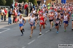 17_04_2011_Cernusco_L_Maratonina_Foto_Roberto_Mandelli_0083.jpg