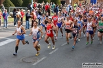 17_04_2011_Cernusco_L_Maratonina_Foto_Roberto_Mandelli_0084.jpg