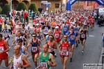 17_04_2011_Cernusco_L_Maratonina_Foto_Roberto_Mandelli_0086.jpg