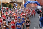 17_04_2011_Cernusco_L_Maratonina_Foto_Roberto_Mandelli_0087.jpg
