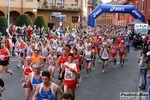 17_04_2011_Cernusco_L_Maratonina_Foto_Roberto_Mandelli_0088.jpg