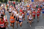 17_04_2011_Cernusco_L_Maratonina_Foto_Roberto_Mandelli_0089.jpg