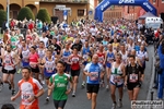 17_04_2011_Cernusco_L_Maratonina_Foto_Roberto_Mandelli_0091.jpg