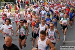 17_04_2011_Cernusco_L_Maratonina_Foto_Roberto_Mandelli_0094.jpg