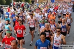 17_04_2011_Cernusco_L_Maratonina_Foto_Roberto_Mandelli_0098.jpg