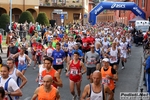 17_04_2011_Cernusco_L_Maratonina_Foto_Roberto_Mandelli_0099.jpg